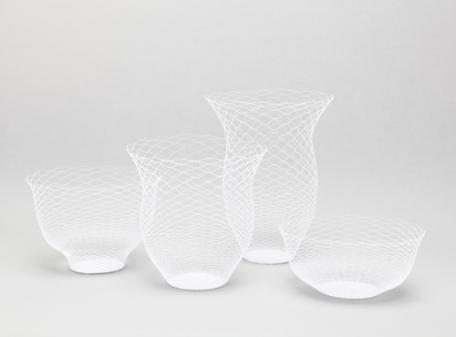 AIRVASE | WHITE