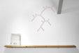 product design tempo mobile