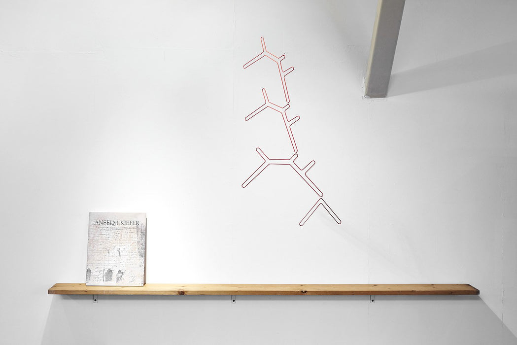 product design tempo mobile