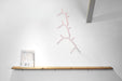 product design tempo mobile