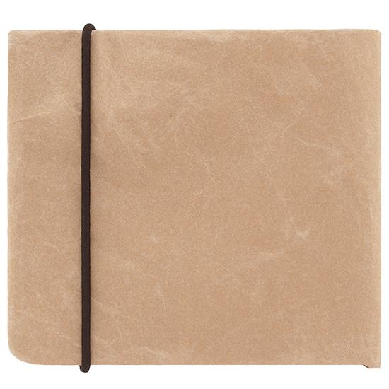 SIWA wallet