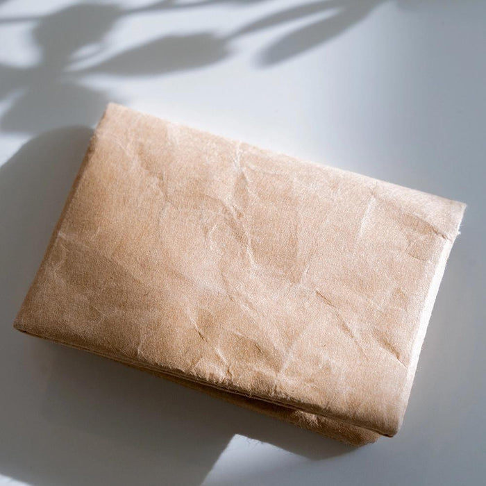SIWA business card case