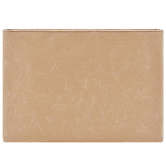 SIWA Laptop/Tablet Case | 33 x 22