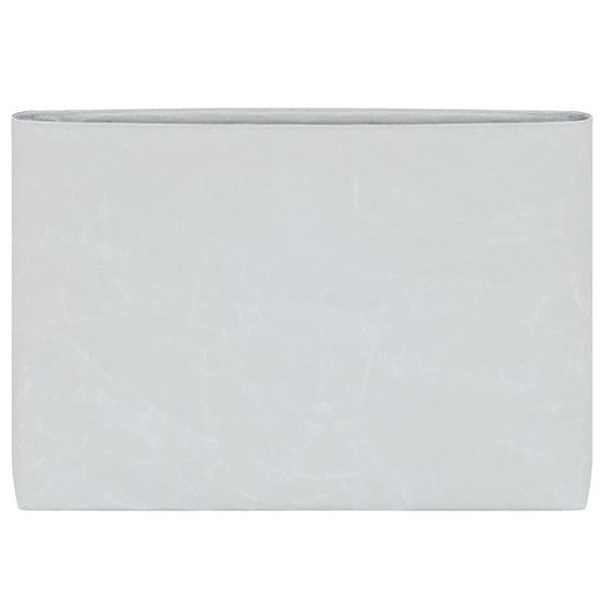 SIWA Laptop/Tablet Case | 33 x 22