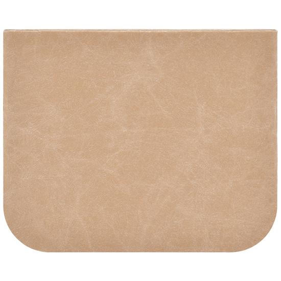 SIWA pouch mini