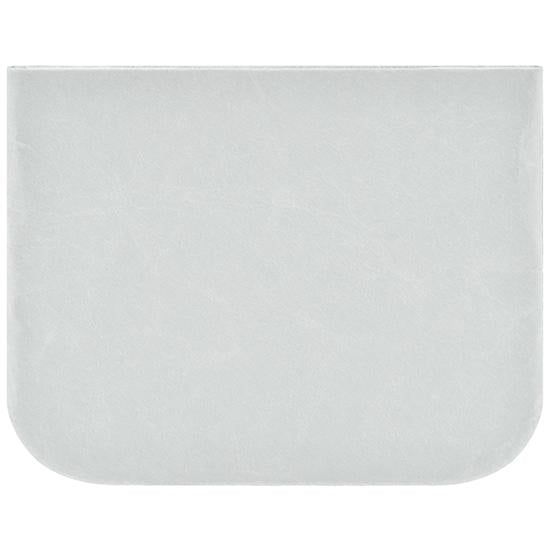 SIWA pouch mini