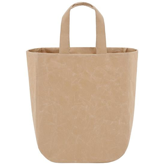 SIWA bag round