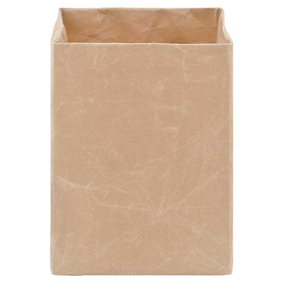 SIWA Box 13 × 13