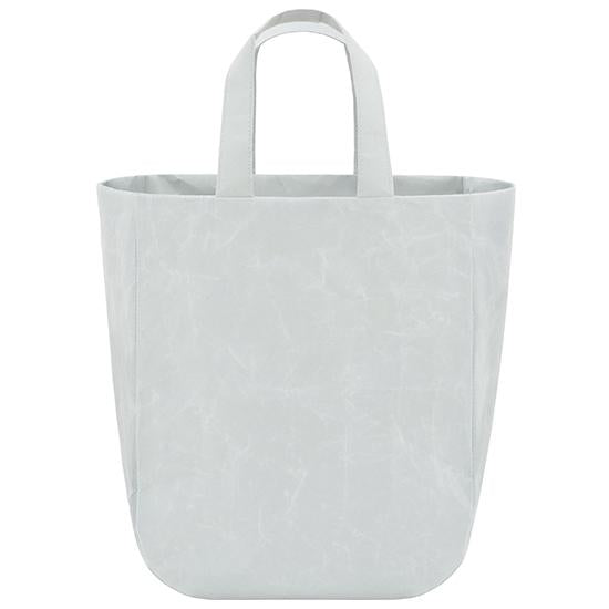 SIWA bag round