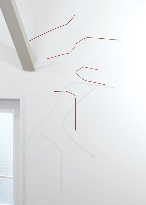 Energy flow | TEMPO MOBILE