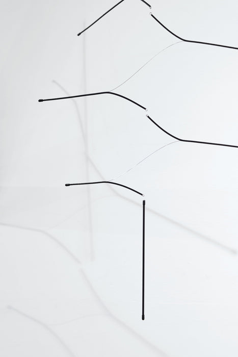 Energy flow | TEMPO MOBILE