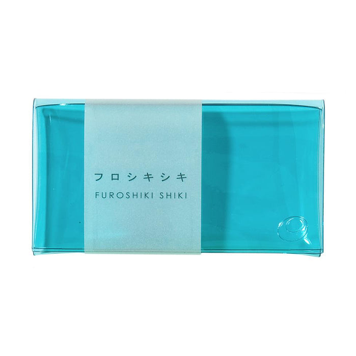 FUROSHIKI SHIK | envelope bag