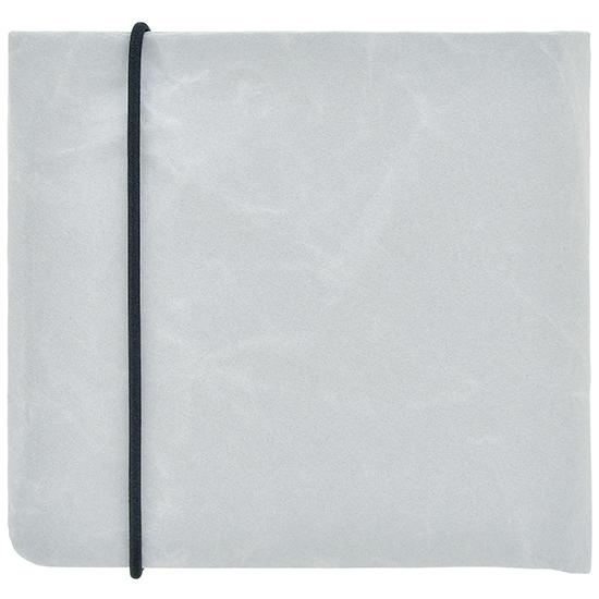 SIWA wallet