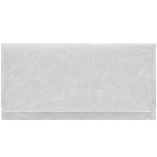 SIWA long wallet