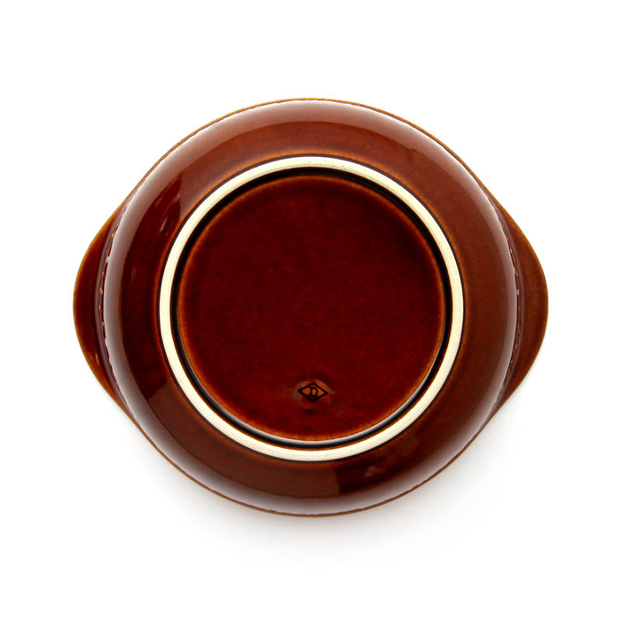 DAYS OF KURAWANKA | SLIPWARE - Bowl | amabro