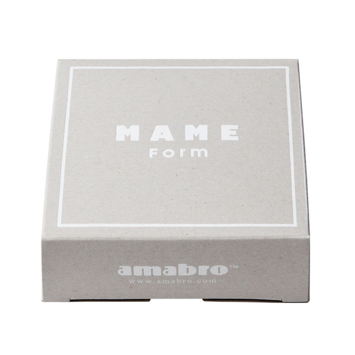 MAME Form | Butterfly | amabro