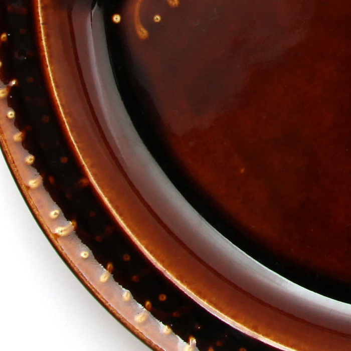 DAYS OF KURAWANKA | SLIPWARE - Bowl | amabro