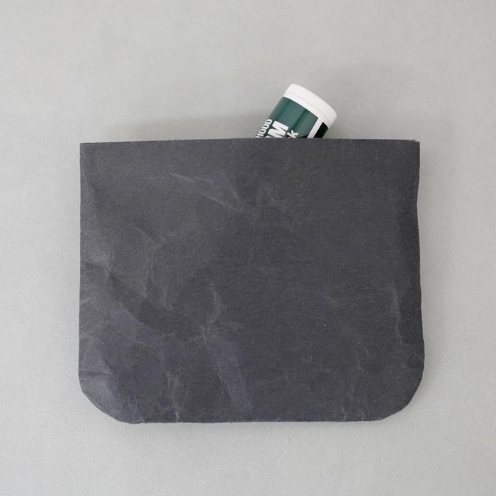 SIWA pouch mini