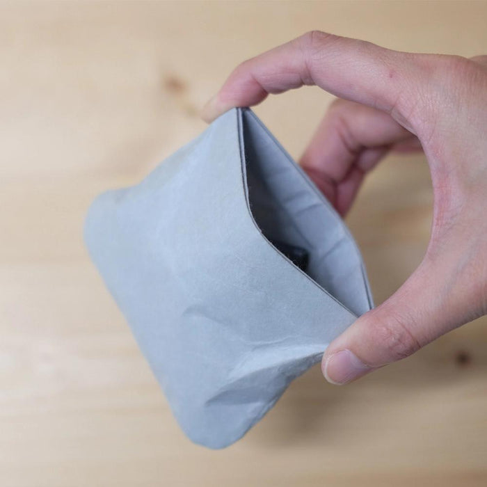 SIWA pouch mini