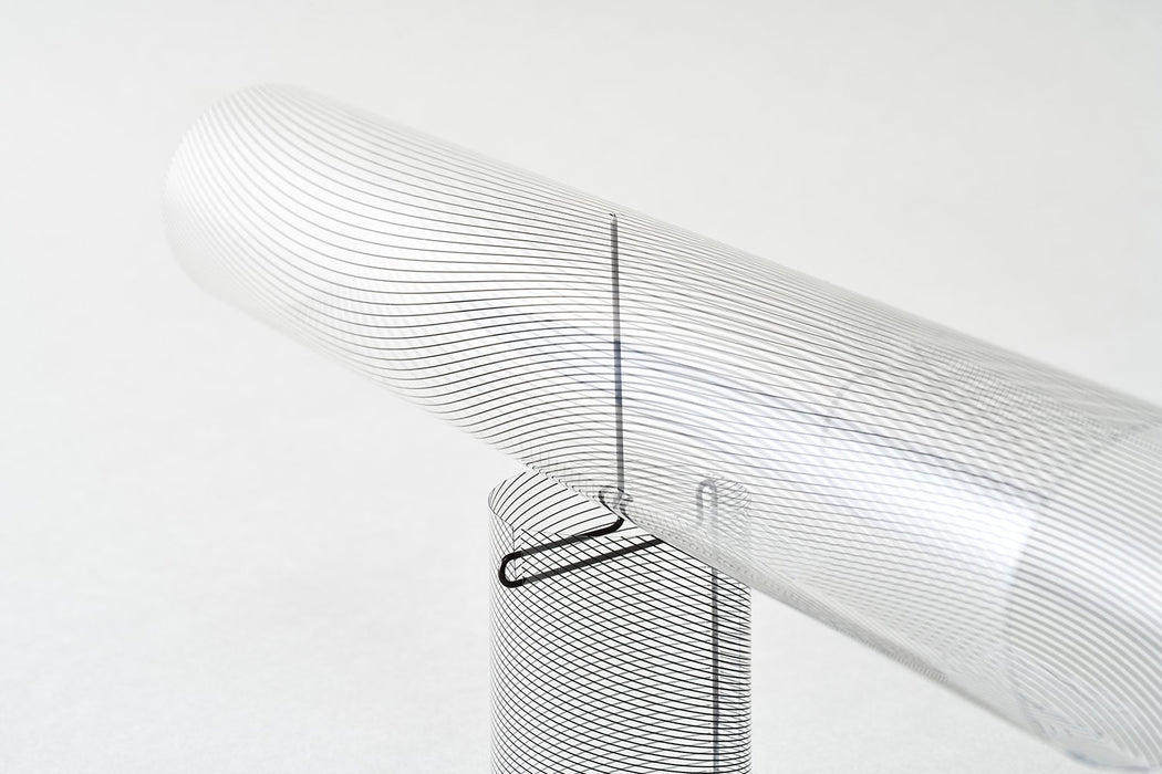 Looping | TEMPO MOBILE