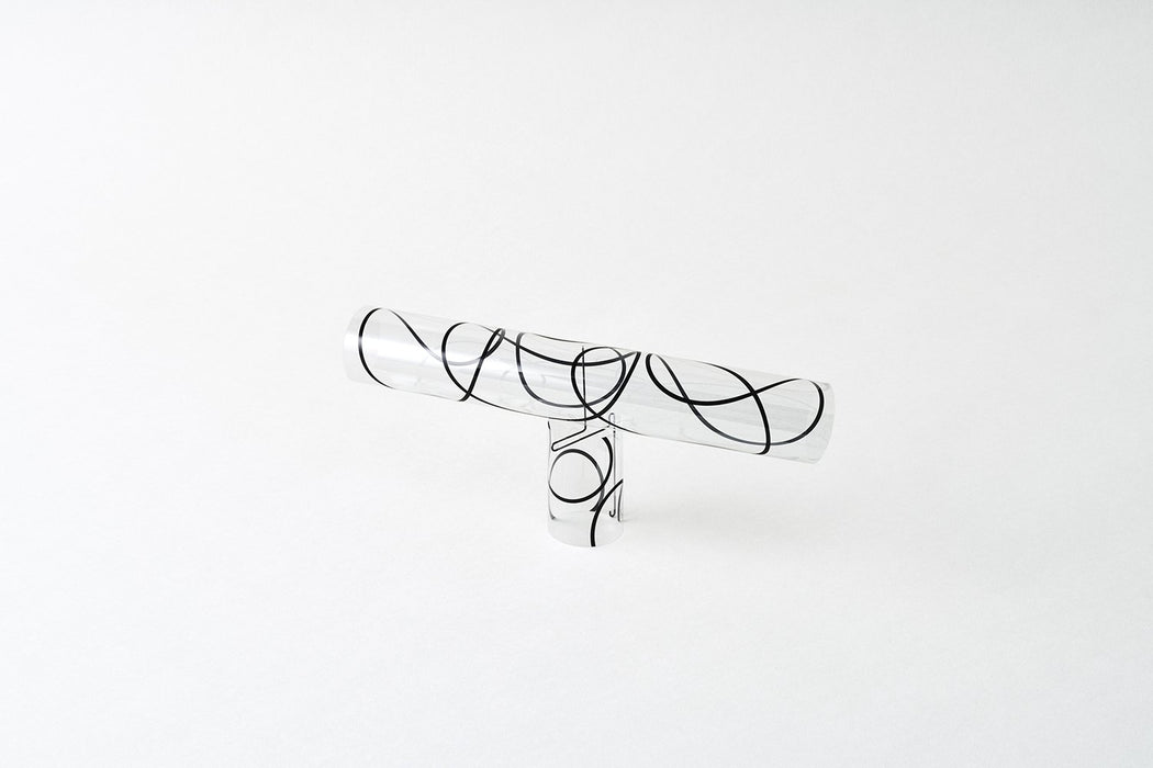 Looping | TEMPO MOBILE