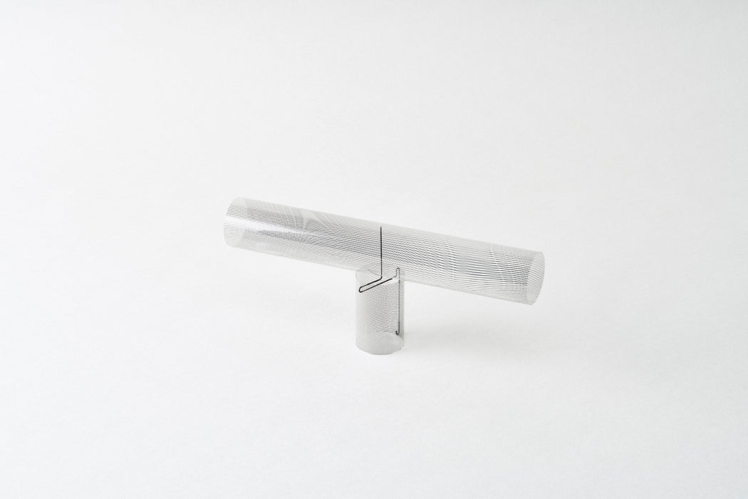 Looping | TEMPO MOBILE