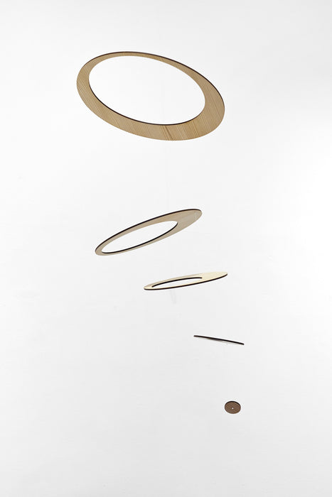 Satellite | TEMPO MOBILE