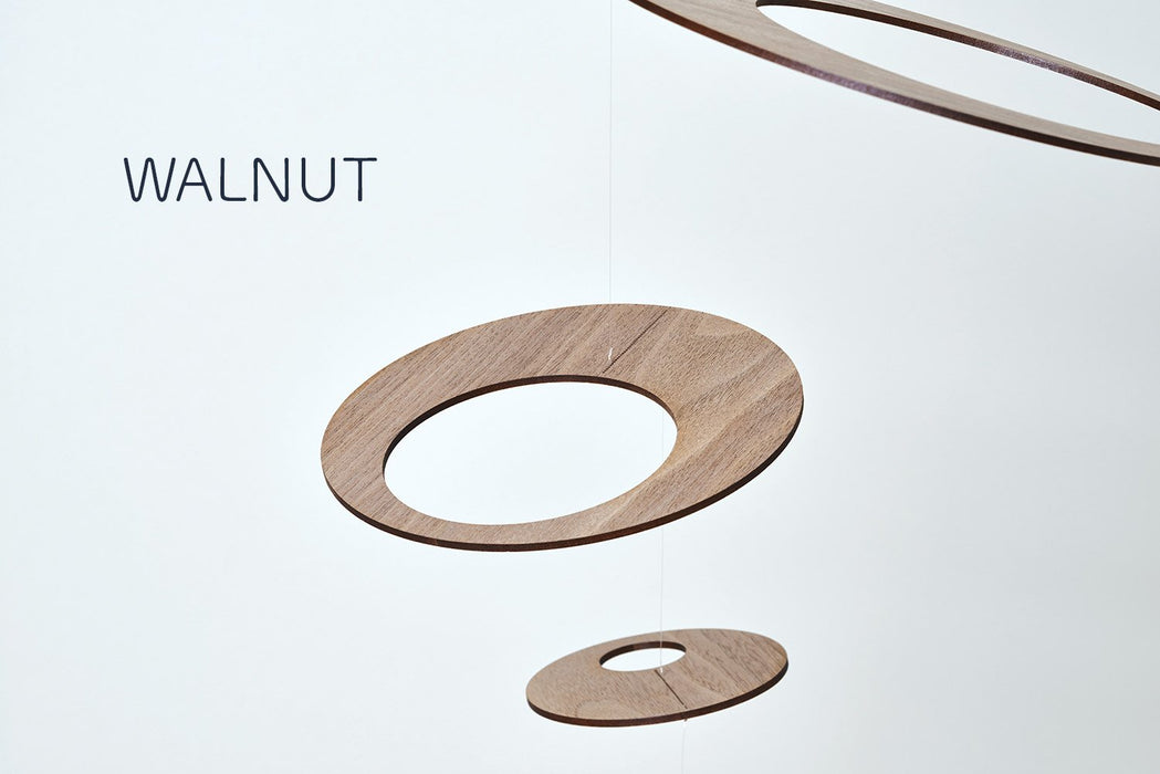 Satellite | TEMPO MOBILE
