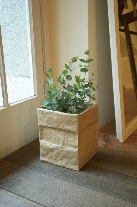 SIWA Box L