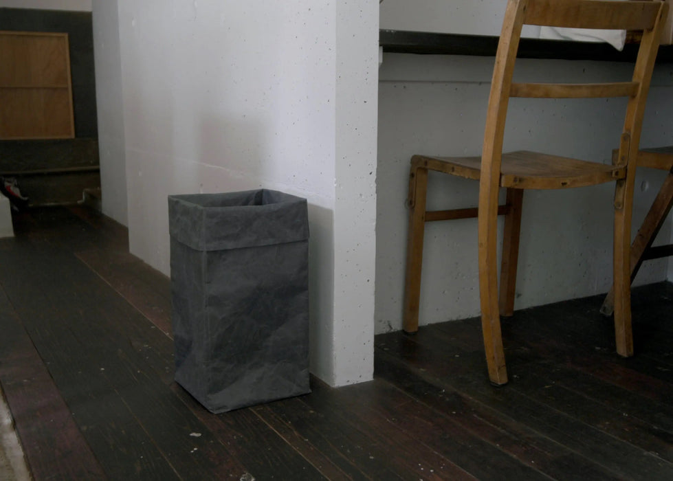 SIWA Box L