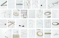 product design tempo mobile