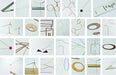 Interior design tempo mobile